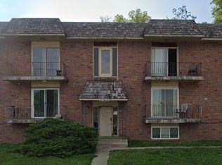 86, Lincoln, NE 68510