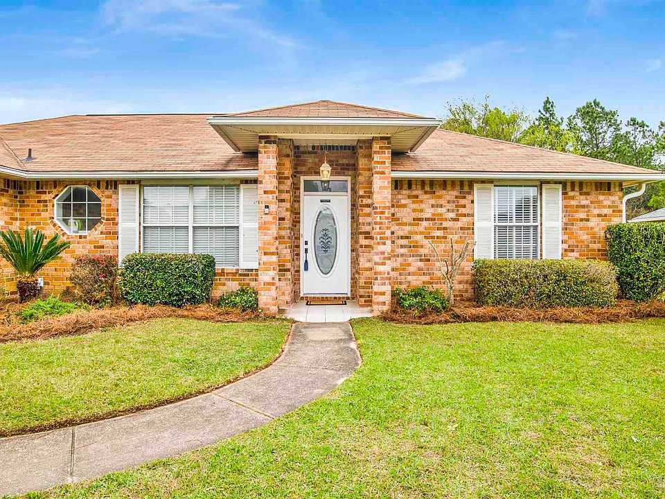 1st image of 7110 Tannehill Dr