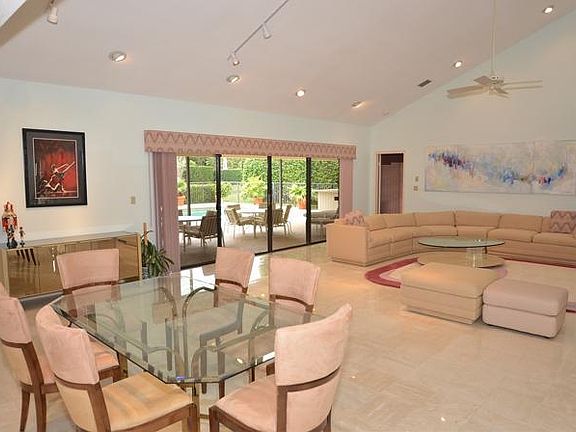 Home For Sale In St Andrews Country Club