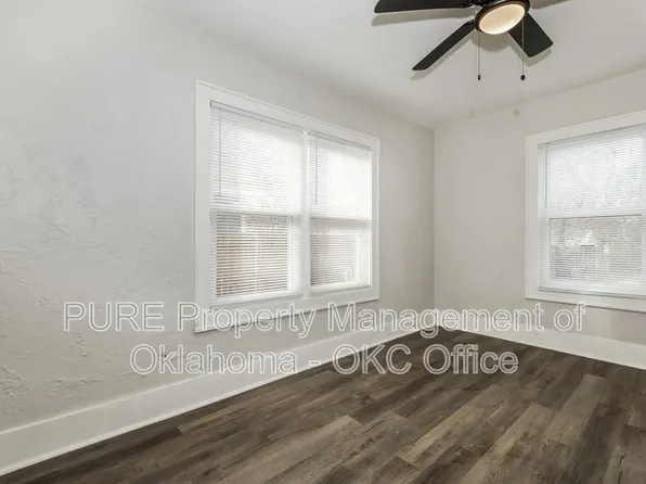 2143 NW 29th St, Oklahoma City, OK 73107