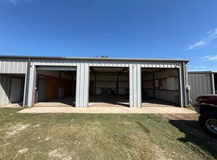 6804 Sandy Beach Rd #1, Azle, TX 76020