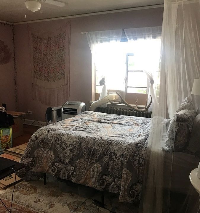 2nd image of 1563 Washington St APT 310