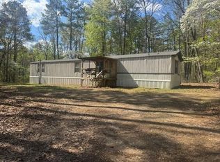 695 Ireland Dr, Kingston, GA 30145