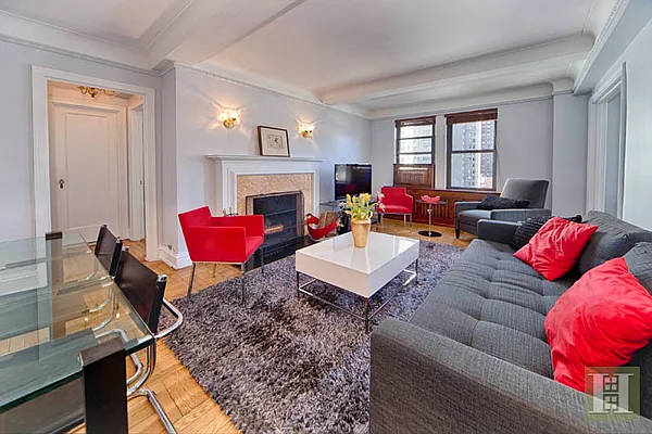 Sold by Halstead Real Estate | media 7