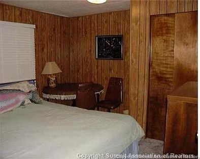 2nd image of 386 Atoka Dr