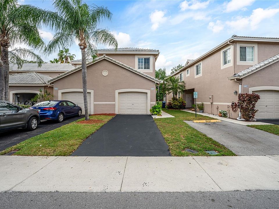 1st image of 2245 Salerno Cir