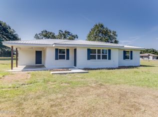24675 Standard Dedeaux Rd, Kiln, MS 39556