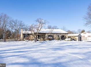 24 Acoma Ln, Collegeville, PA 19426