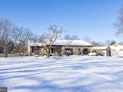 24 Acoma Ln, Collegeville, PA, 19426