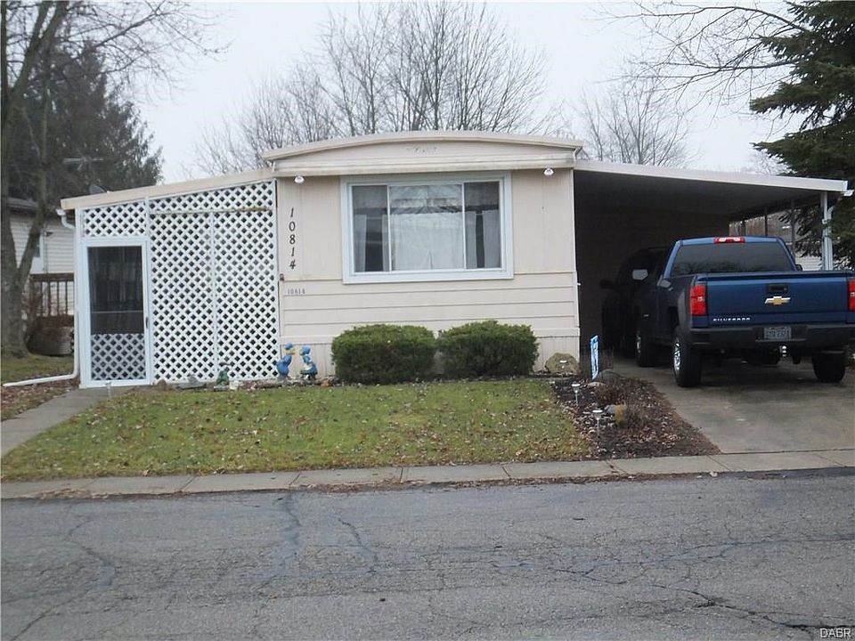 1st image of 10814 Valette Cir W