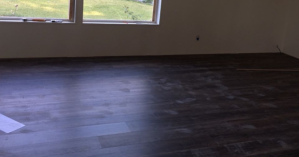 250 1st St S, Murtaugh, ID 83344 Zillow