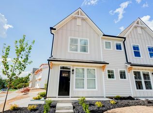 New Classically designed Duet style homes for Rent in Charlotte, Charlotte, NC 28273