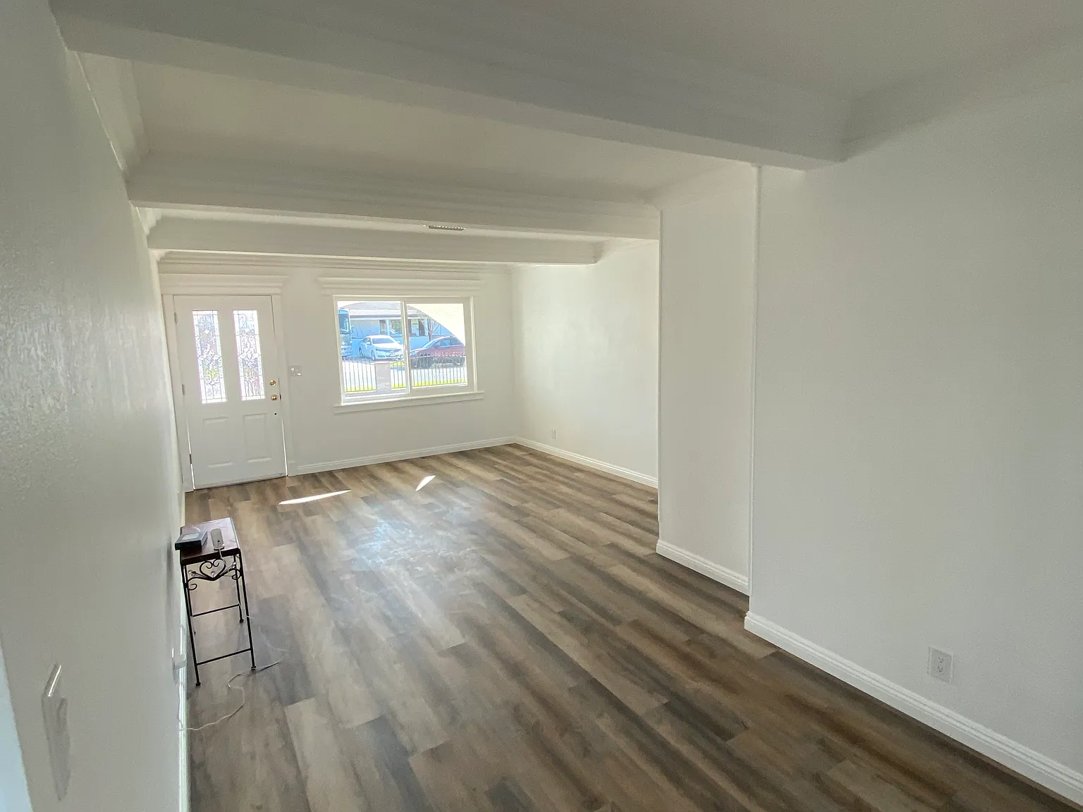 3 bed, 1199 sqft, $3,500 — Photo 3