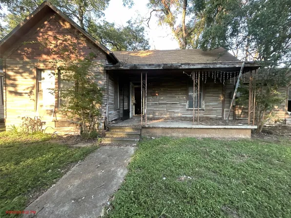 915 Turner St, Waco, TX 76704