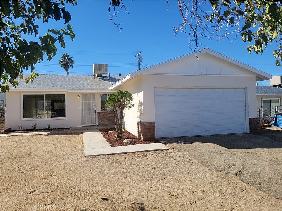 1st image of 332 Palm Ave