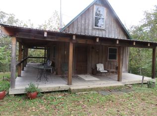 20200 Craig Creek Rd, New Castle, VA 24127