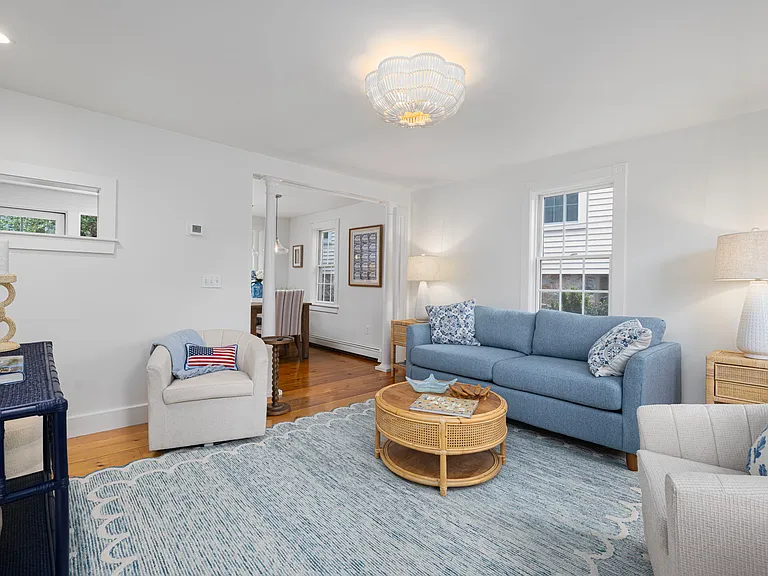 5 Tews Ct — Photo 4