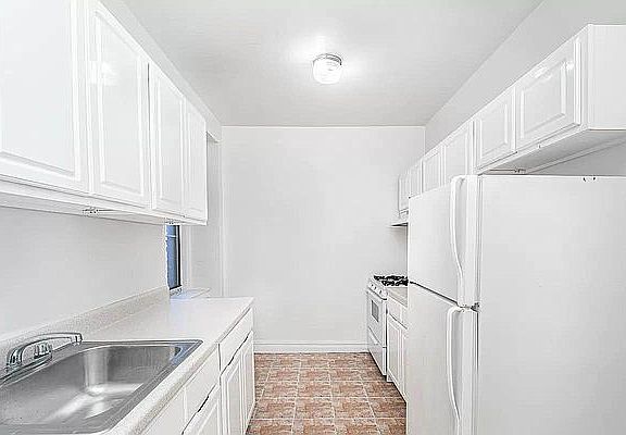 3rd image of 35-05 87th St #4C