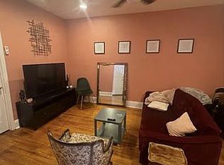 8420 5th Ave #2, Brooklyn, NY 11209
