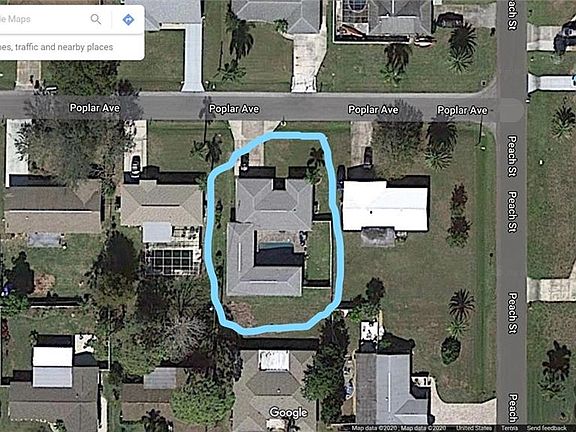 3rd image of this home