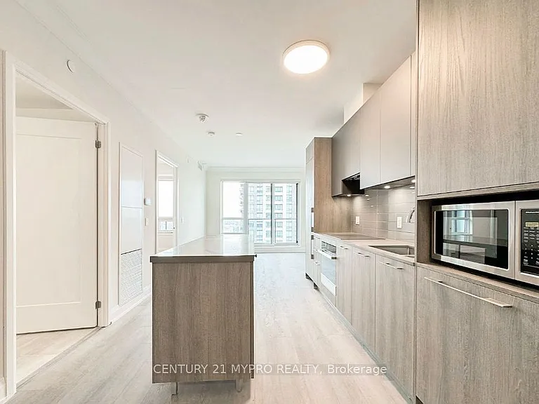 18 Water Walk Dr #2501 — Photo 4