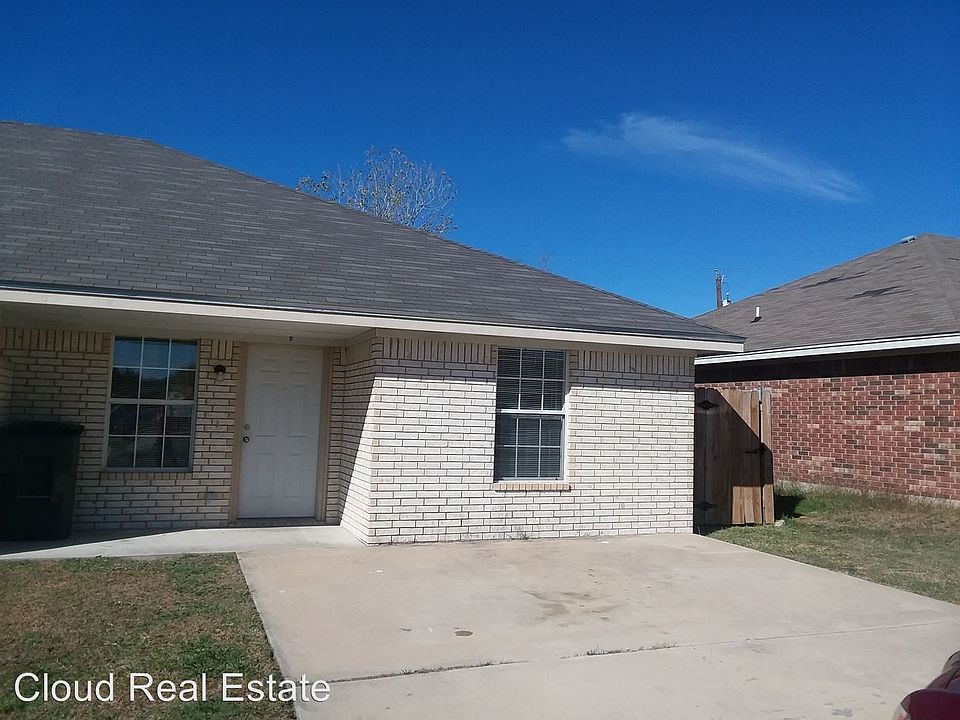 1st image of 3507 Westwood Dr #A