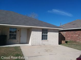 3507 Westwood Dr #A, Killeen, TX 76549