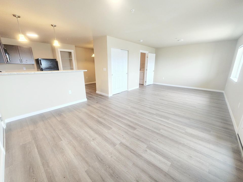 11103 W 6th St Airway Heights, WA, 99001 Apartments for Rent Zillow