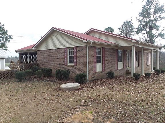 3rd image of 166 Tammy Dr