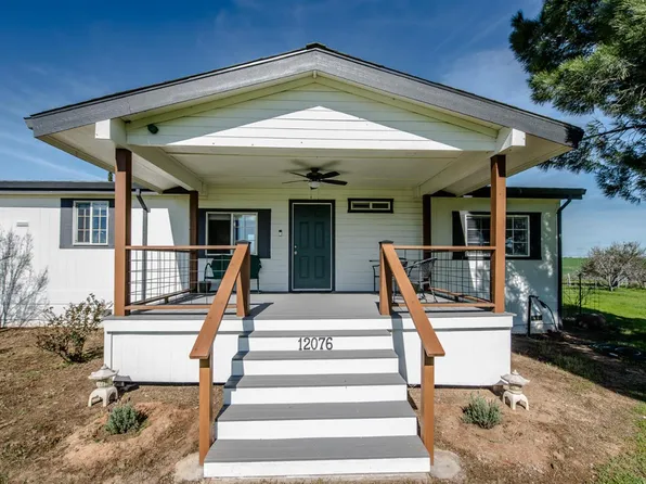 12076 County Road 84a, Capay, CA 95607