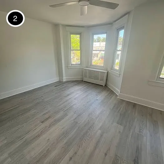 2316 N Capitol St NW — Photo 6