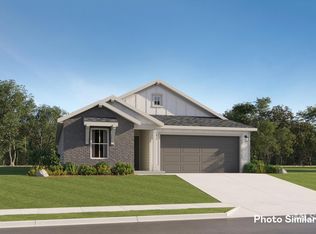 9296 W Happy Day Dr, Meridian, ID 83646