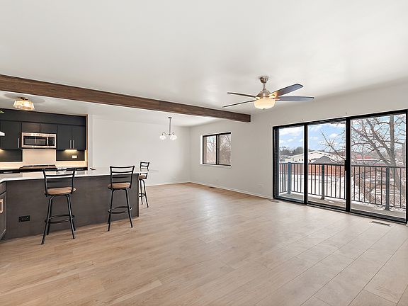 5th image of 2301 183rd St APT 401