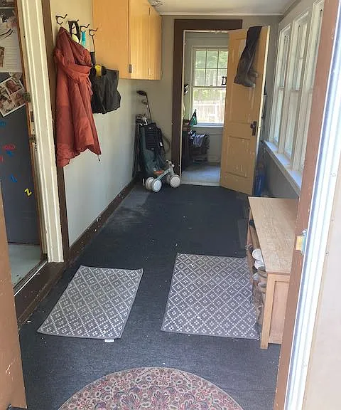 13 Oliver St — Photo 11