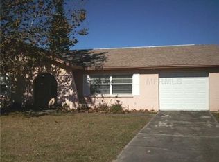 7137 Carmel Ave, New Port Richey, FL 34655