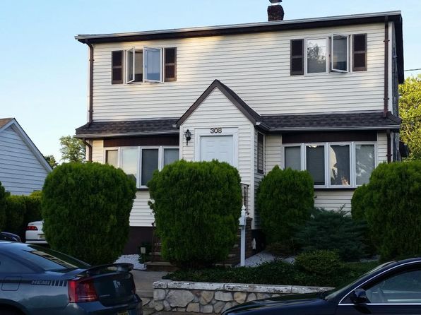 308 N 9th Ave #2