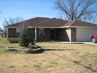 1st image of 2200 Hines Ct