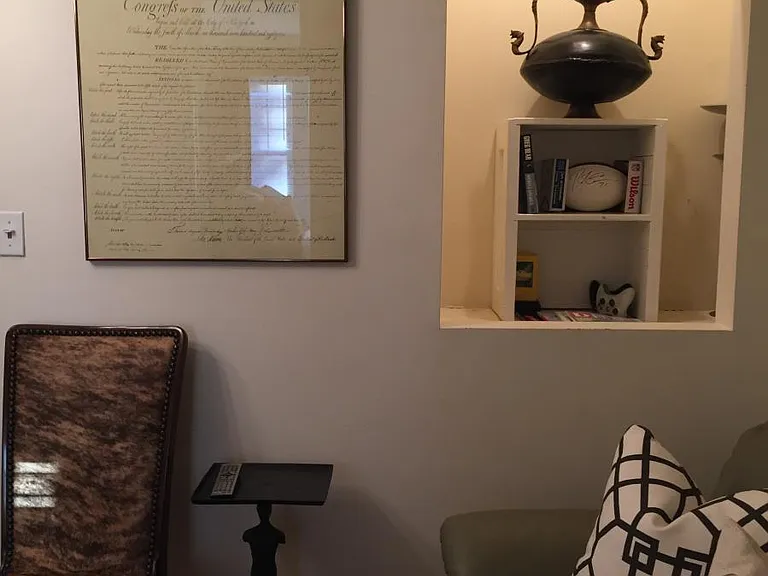 16 Royce Rd #6 — Photo 6