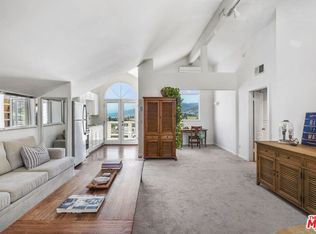 29355 Heathercliff Rd, Malibu, CA 90265