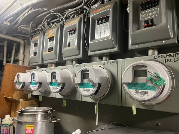 3514 12th Avenue image 10 of 24