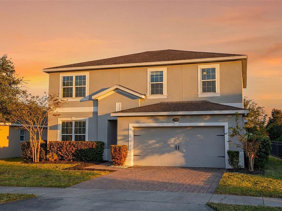 1st image of 1468 Chelsea Manor Cir