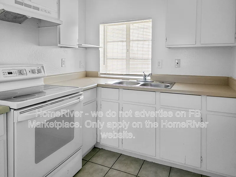 1 bed, 1.0 bath, 500 sqft, $785 — Photo 1
