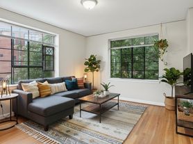 Cameron Court Apartments