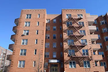 Sold by Pecoraro Realty