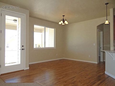 5th image of 417 N 78th Ave