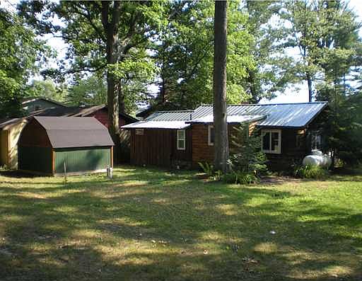 2nd image of 5141 Joslin Dr