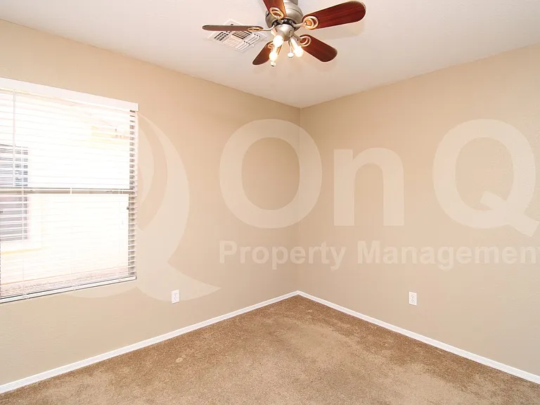 3694 E Jasper Dr — Photo 14