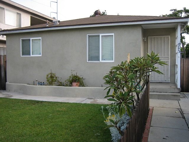 1st image of 4775 W 142nd St