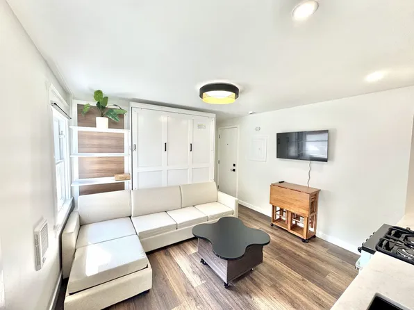4074 Ingalls Street, 4074 Ingalls St APT 5, San Diego, CA 92103