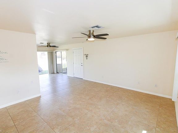 2nd image of 1329 Torreya Cir